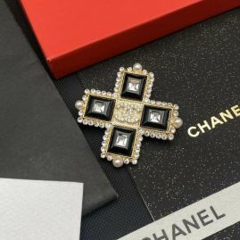 Picture of Chanel Brooch _SKUChanelbrooch06cly1402925